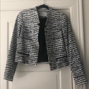 Calvin Klein Blazer
